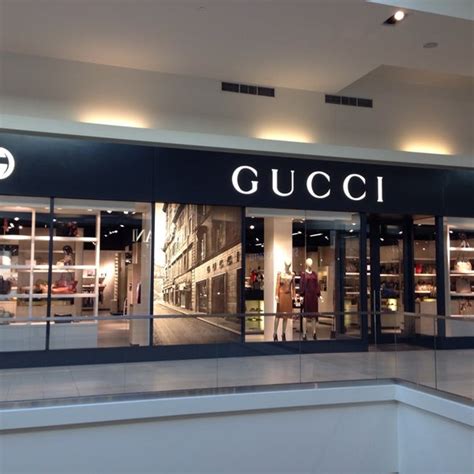 gucci outlets in usa|where are gucci outlets located.